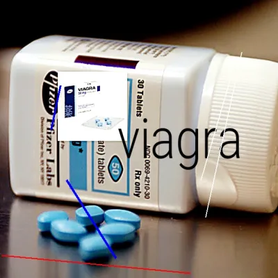 Acheter du viagra en suisse sans ordonnance